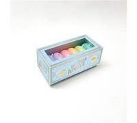 Mes bougies du bonheur Collectif (Auteur)