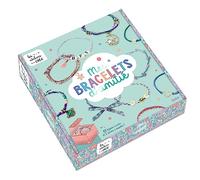 Mes bracelets d amitié