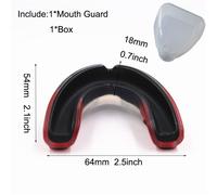 Mes Cahiers Rouges Au Temps De La Commune