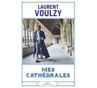 Mes Cathédrales