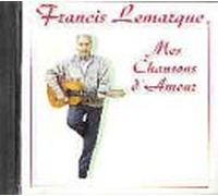 Mes Chansons D'amour