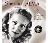 Mes Chansons De Charme