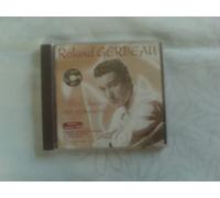 Mes Chansons D'Hier A Aujourd'hui