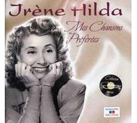 Mes Chansons Préférées