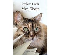 Mes chats