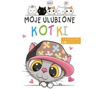Mes chats préférés