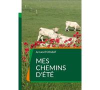 Mes Chemins D'été