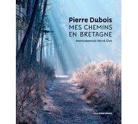 Mes chemins en Bretagne