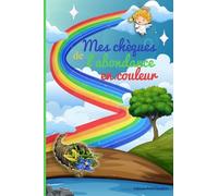 Mes chèques de l'abondance en couleur: 30 chèques de l'abondance en couleur à découper et à remplir + explications de la loi de l'attraction