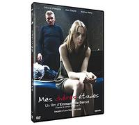 Mes chères études