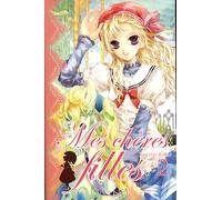 Mes chères filles Vol.2