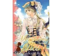 Mes chères filles Vol.4
