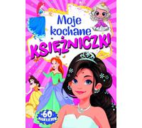 Mes chères princesses