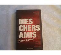 Mes chers amis