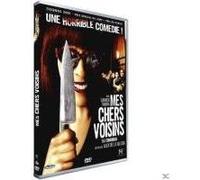 MES CHERS VOISINS-VF G