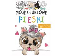 Mes chiens préférés