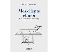Mes Clients Et Moi