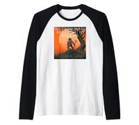 Mes Clients meurent d'envie de me Rencontrer Drole Manche Raglan