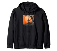 Mes Clients meurent d'envie de me Rencontrer Drole Sweat à Capuche