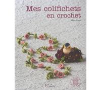 Mes colifichets en crochet