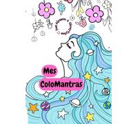 Mes ColoMantras
