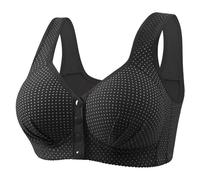 Mes Commandes en Cours De Livraison, Brassiere Allaitement, Soutien Gorge Ouverture Devant, Soutien Gorge Grand Maintien, Brassiere de Sport Femme, soutiensgorge de Sport Femme, soutiengorge Bralette