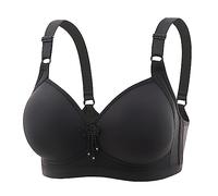 Mes Commandes en Cours De Livraison, brassière de Sport Femme, Soutiens Gorge sans Armature, Brassiere Sport, Soutien Gorge sans Armature adhesif, brassière Allaitement, Combinaison Yoga Femme, Bra