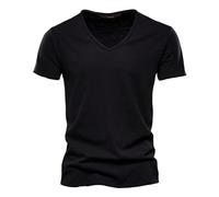 Mes Commandes en Cours De Livraison, Chemisette Homme Grande Taille, Tshirt Blanc Homme, Les Commandes Que J'Ai Passées, Transactions Aujourd'hui, Trier par: Discount - De Haut en Bas, Prime Deals