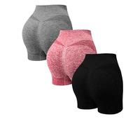 Mes Commandes en Cours De Livraison Leggings Femme Legging Sport 3/4 Polaire Beige But Lift Pantalon Yoga Femmes Equitation Jean Grande Taille 52 54 56 Collant Chaud Pantacourt Bleu