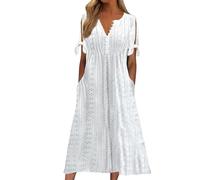 Mes Commandes En Cours De Livraison, robe polo femme, robe d hotesse longue, robes femme, boheme chic, robes grandes tailles pour femmes rondes, style champetre, summer dress, dress, boheme chic