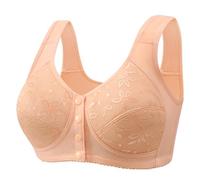 Mes Commandes En Cours De Livraison, soutien gorge blanc, soutien gorge sans armature adhesif, brassiere sport, soutiengorge minimisant femme, brassière femme, soutiengorge, soutiensgorge autoadhésifs