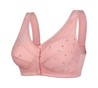 Mes Commandes en Cours De Livraison, Soutien-Gorge de Sport pour Femme, Soutien Gorge Sport Femme Maintien Fort, brassière Sport Femme, Soutien Gorge pour prothese Mammaire, Soutiens-Gorge Femme