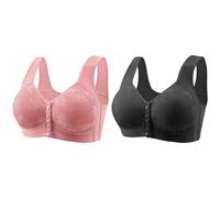 Mes Commandes En Cours De Livraison, soutien gorge sans bretelles push up, soutien gorge post operatoire, brassiere sport femme, soutiengorge ajustable, brassiere sport femme maintien fort, sports bra