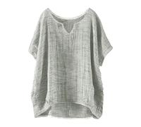 Mes Commandes en Cours De Livraison Tee Shirt Femme Personnalisable Chemisiers Et Blouses Noir Chemisier Leopard Blanc Grande Taille Friends Vêtements Paillettes Haut Vert Clair T Manches