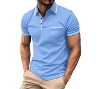 Mes Commandes en Cours De Livraison, Vetement Sport Homme, Chemise col Homme, t Shirt Blanc, t Shirt Sport, Vetement Femme, Chemise Lin, Manches Courtes, Tshirt personnalisé, col Tunisien, Chemisette