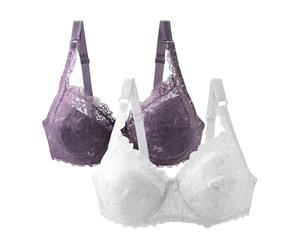 Mes Commandes En Cours Soutien Gorge Sans Armature Bustier Grossesse Maternité Sous Vêtements Femme Ensemble Lot Brassiere Chair De Grande Taille Mastectomie Pour Prothese Vetements Couleur Clip
