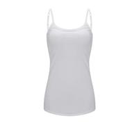 Mes Commandes En Cours Sur Amaon Chemisier Blanc Femmes Chemise Polaire Tee Shirts De Noel Tops Violet Chic Pull Humour Col V Transparente Sexy Manche Courte Coton Grossesse Rose Poudré Oversize