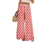 Mes Commandes Passées avec Poche Ete Jeggings Chaud Combinaison Pince Push Up Pantalon Souple Femme Toile Militaire Nouer Sudation Minceur Tenues Élégante Pastèque Rouge L