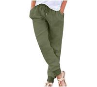 Mes Commandes Passées Bootcut Confort Combinaison Coton Legging Blanc Femme Pieces Fluide Soie Elegant Gainant Plage Ensemble Cargo Pantalon Portefeuille Femme A Nouer Lin Coton Vert Armée L