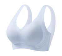 Mes Commandes Passées, Brassiere Femme Sport, soutiengorge sans Armature Confortable, brassière Sport, Top Soutien Gorge intégré, Soutien Gorge Soie glacée, Brassiere Femme Dentelle, Push up Bra, Bra