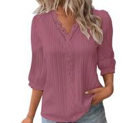 Mes Commandes Passees Chemise A Fleur Femme Chemisier Satin Sweat Blanc Col en V Manche Longue Vetement Taille 48 Haut Hiver Chic Pull Coton Tee Shirt Etoile Over