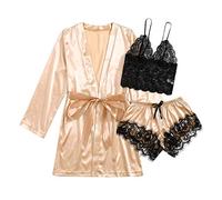 Mes Commandes Passées En 2025 Lingerie Sexy Femme Cuir Cadeau Pour Dentelle Deshabille Blanc Sous Vêtements Culotte String Grande Taille 52 Large Ensemble Body Nuisette Infirmiere Ouvert Rouge