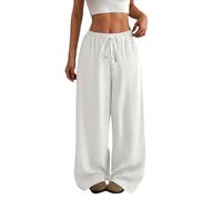 Mes Commandes Passees Pantalon Femme Taille Elastiquee Cargo Large Jean En Cuir De Yoga Blanc Oktoberfest Fluide Été Blanche Pantacourt Lin Jogging Doublure Polaire Legging Multicolore Massage