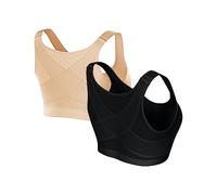 Mes Commandes PasséEs, Soutien Gorge Coton, Soutien Gorge Allaitement, brassière Femme Sport, Soutien Gorge sans Baleine, Soutien Gorge Sport Femme, Soutien-Gorge à Paillettes, Tenue Sport Femme