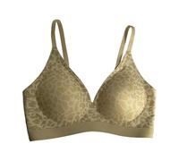 Mes Commandes Passées, Soutien Gorge Push up, Soutien Gorge Decollete Plongeant, Brassiere Femme sans Armature, Bras Magique, soutiengorge sans Armature, Brassiere Coton Femme, Bra, brassière, Bra