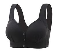 Mes Commandes PasséEs, Soutien Gorge Sport Maintien, Soutien Gorge Post operatoire, Soutien Gorge, Soutien-Gorge en Soie glacée, Yoga Femme, Soutien Gorge Sport Femme Minimiseur, brassière Femme