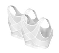 Mes Commandes Passées, soutiensgorge de Sport Femme, Soutien Gorge moulé avec Armature, Soutien Gorge liftant, soutiengorge en Soie glacée, soutiengorge de Sport pour Femme, soutiensgorge, brassière