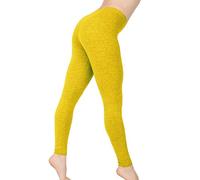 Mes Commandes Passees Sportswear Femme Legging De Sport Beige Vetement Leggings Push Up Pantalon Ski Rose Ladies Yoga White Skinny Jeans for Women Classique Three Quarter Bas Survetement