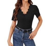 Mes Commandes Passees Tee Shirt Femme Ample Chemisier Manche Longue De Noël Chemise Velours Tea Long Evase Tshirt Taille M Comics T Noir Blouse Mariage Haut Jaune Grande