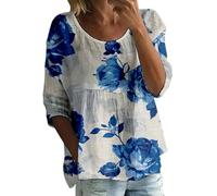 Mes Commandes Passees Tee Shirt Femme Couleur Orange Chemisier Manche Courte Coton Veste Légère Été Chemise Chinoise Haut Semi Transparent Kaki Tshirt Longue Skims Blanc Long Tendance Col V Gris